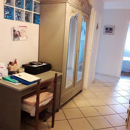 Maison De 3 Chambres A La Tremblade Avec Piscine Privee Jardin Clos Et Wifi A 2 Km De La Plage La Tremblade