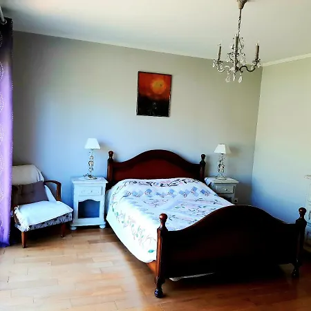 Casa de Férias Maison De 3 Chambres A La Tremblade Avec Piscine Privee Jardin Clos Et Wifi A 2 Km De La Plage La Tremblade