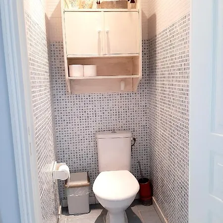 Maison De 3 Chambres A La Tremblade Avec Piscine Privee Jardin Clos Et Wifi A 2 Km De La Plage La Tremblade