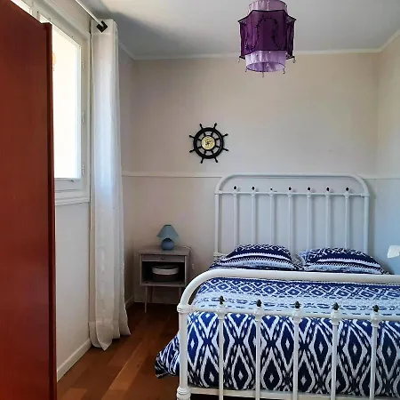 Maison De 3 Chambres A La Tremblade Avec Piscine Privee Jardin Clos Et Wifi A 2 Km De La Plage Casa de Férias La Tremblade
