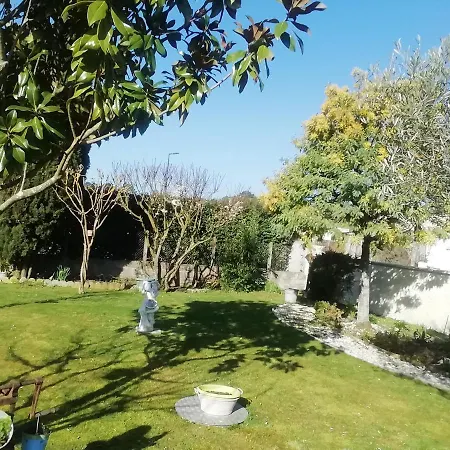 Maison De 3 Chambres A La Tremblade Avec Piscine Privee Jardin Clos Et Wifi A 2 Km De La Plage *