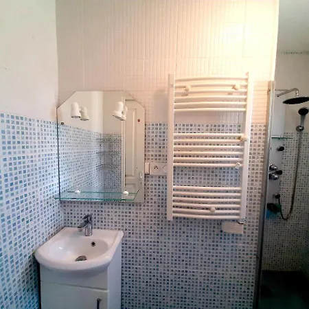 Maison De 3 Chambres A La Tremblade Avec Piscine Privee Jardin Clos Et Wifi A 2 Km De La Plage * La Tremblade